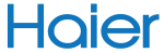 HAIER