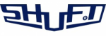 SHUFT