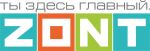 ZONT
