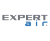 EXPERTAIR