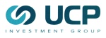 UCP