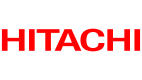 Hitachi
