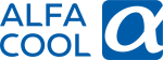 ALFACOOL
