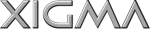 XIGMA