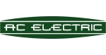 AC ELECTRIC