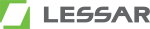 LESSAR