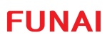 FUNAI