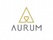 Aurum