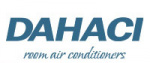 DAHACI