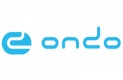 ONDO