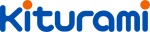 KITURAMI
