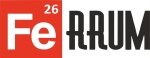 Fe RRUM