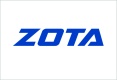 ZOTA