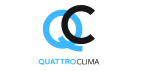 QUATTROCLIMA