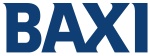 BAXI
